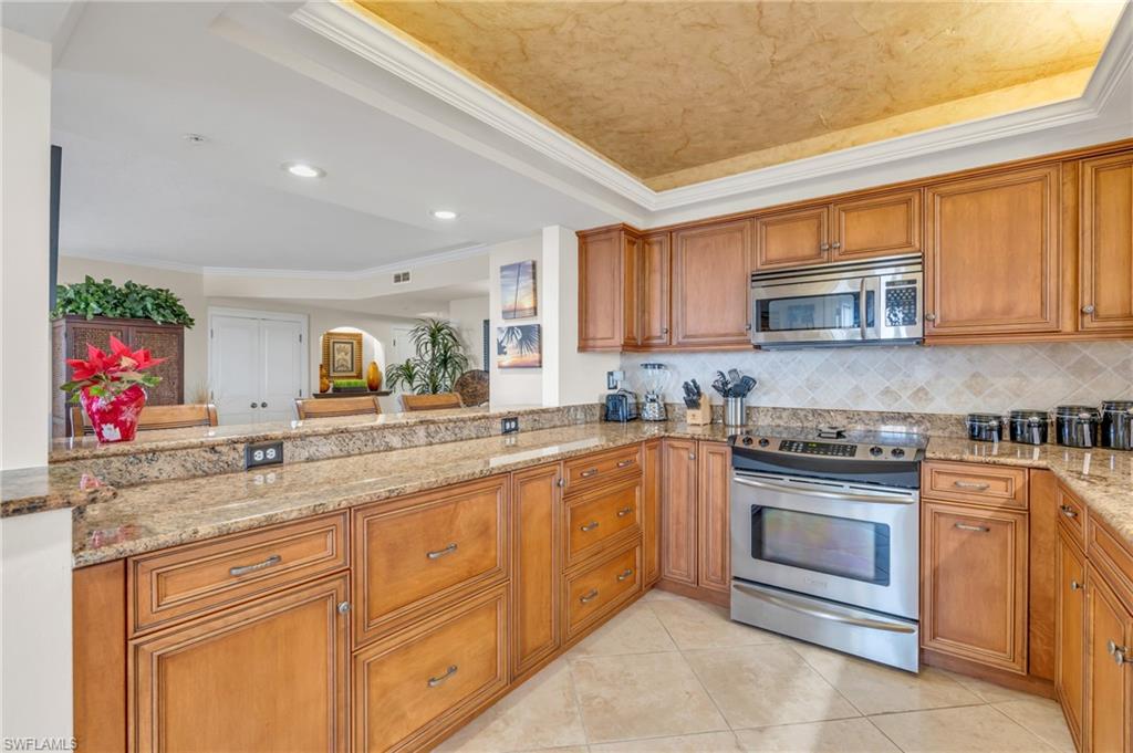 4753 Estero BLVD # 1405