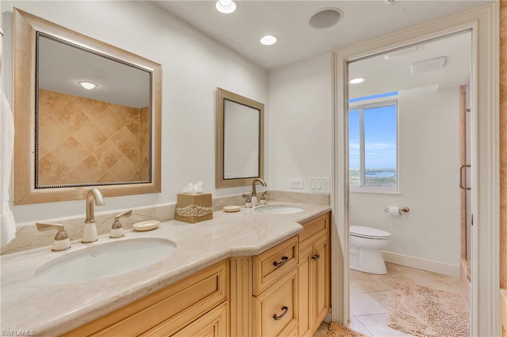 4753 Estero BLVD # 1405