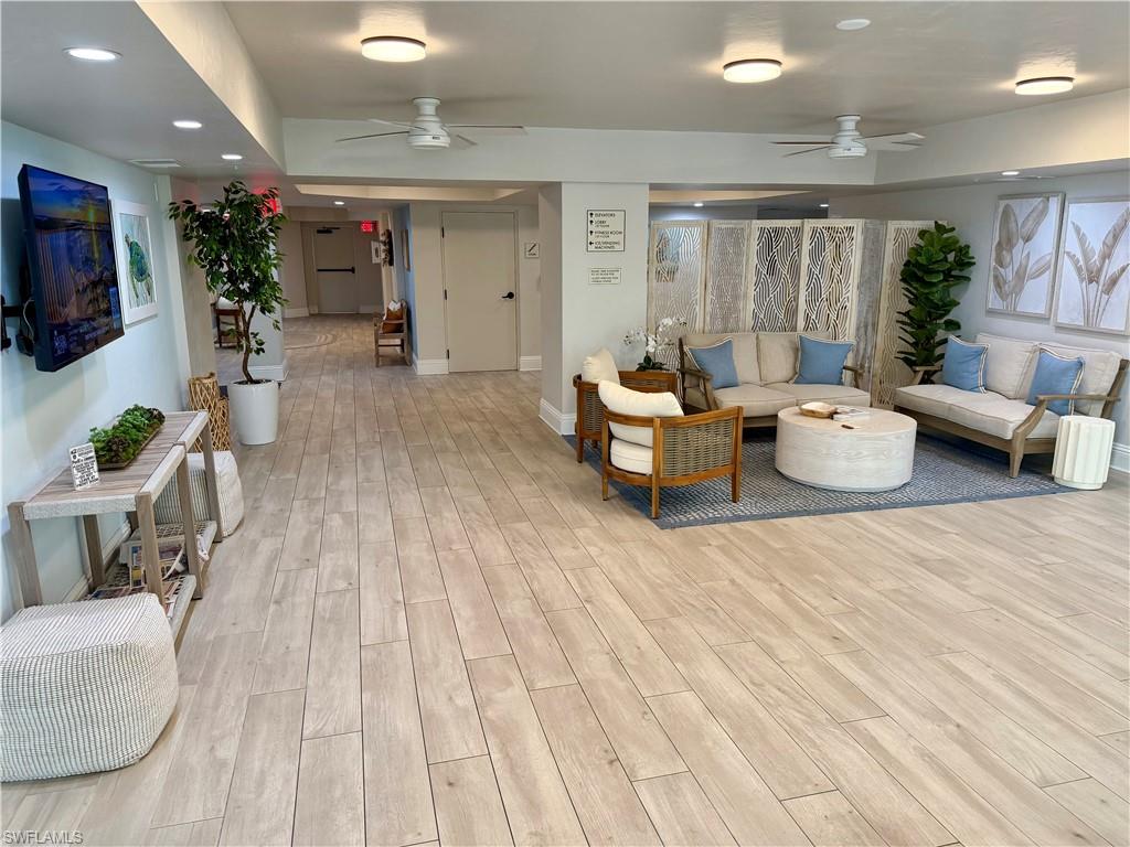 8771 Estero BLVD 501