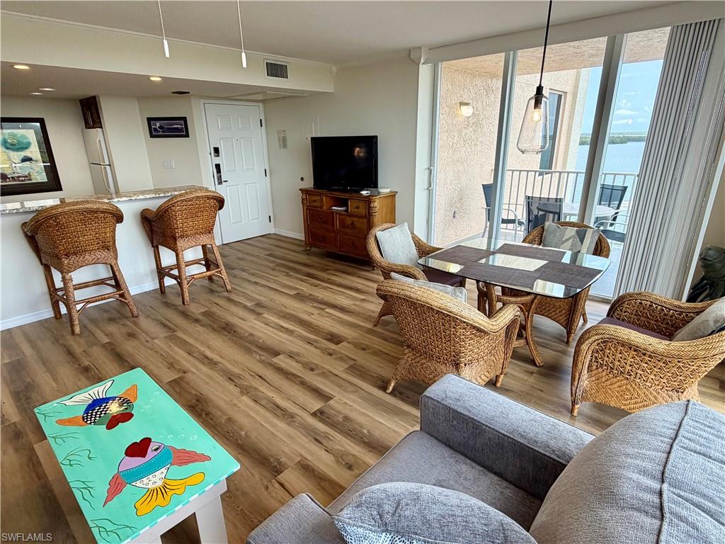 8771 Estero BLVD 501