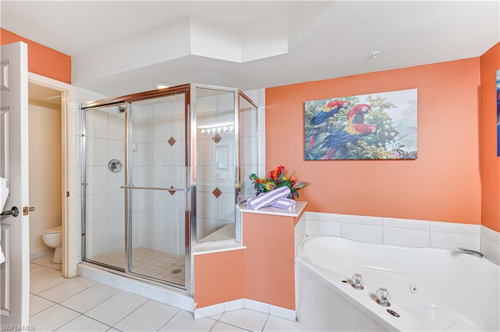 8771 Estero BLVD 501