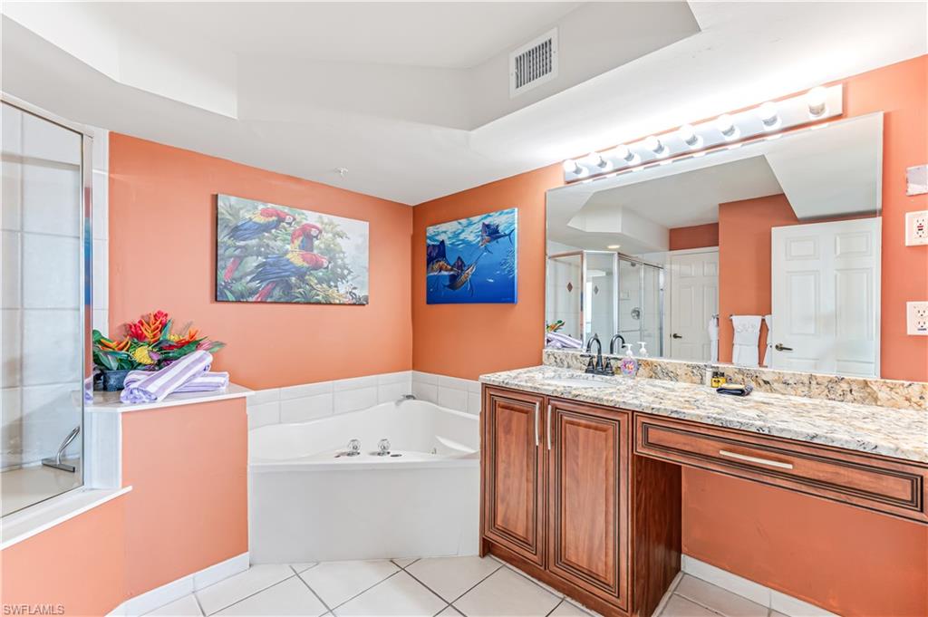 8771 Estero BLVD 501