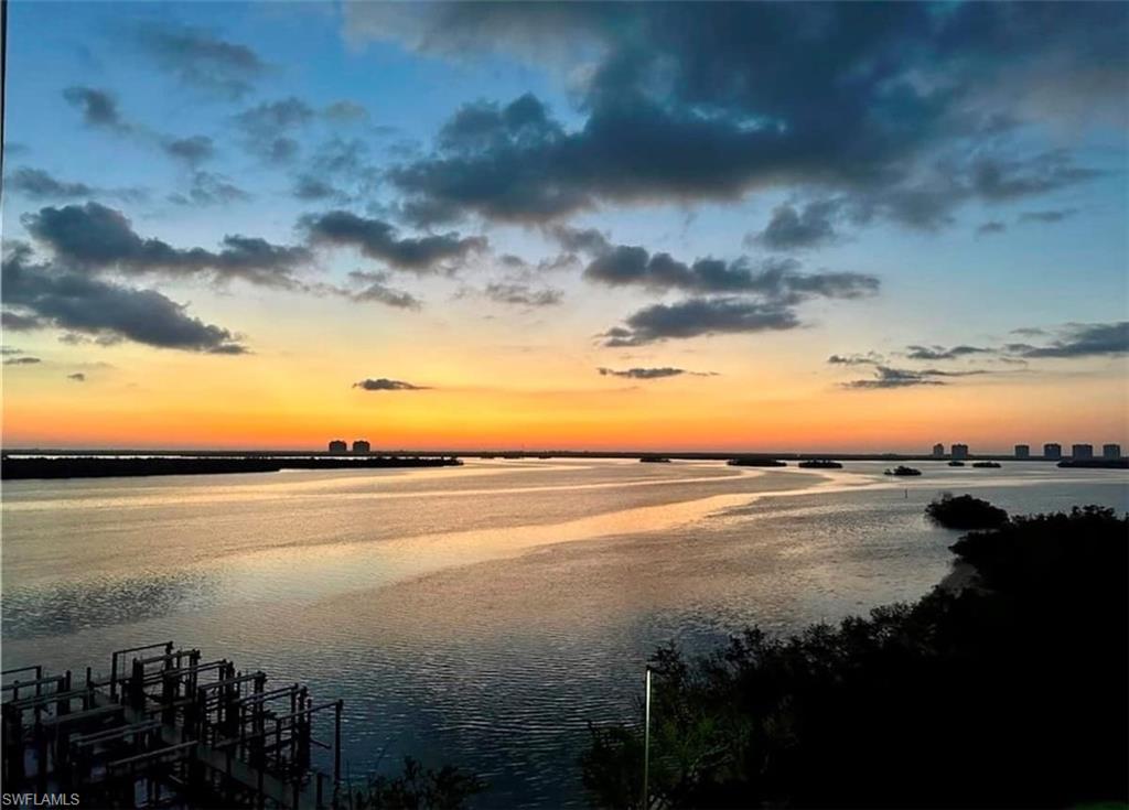 8771 Estero BLVD 501