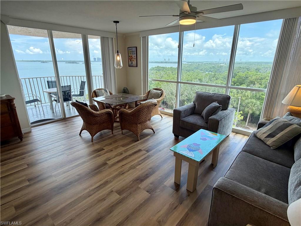8771 Estero BLVD 501