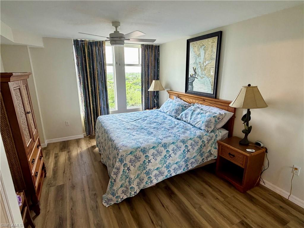 8771 Estero BLVD 501