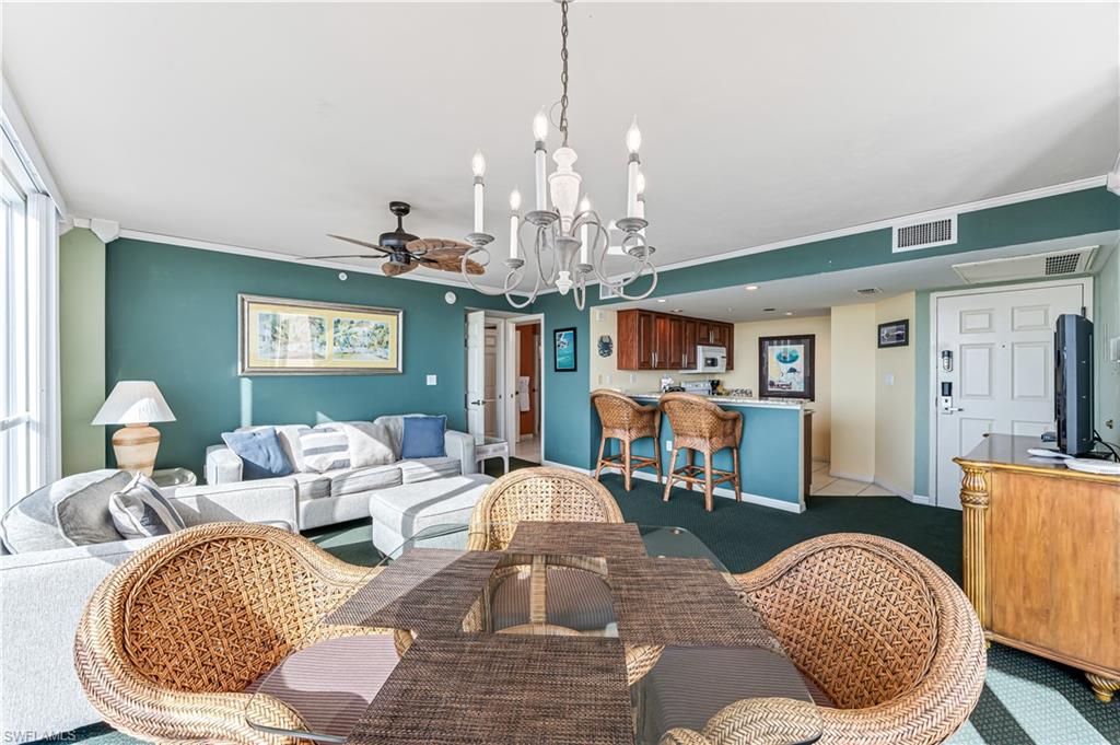 8771 Estero BLVD 501