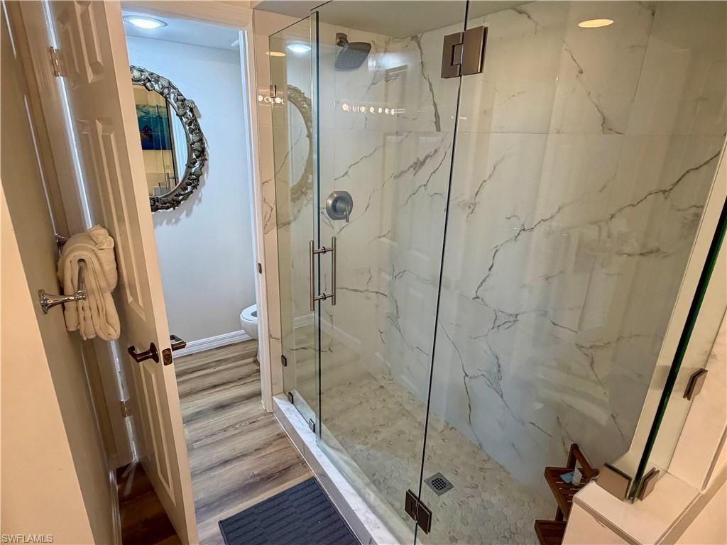 8771 Estero BLVD 501