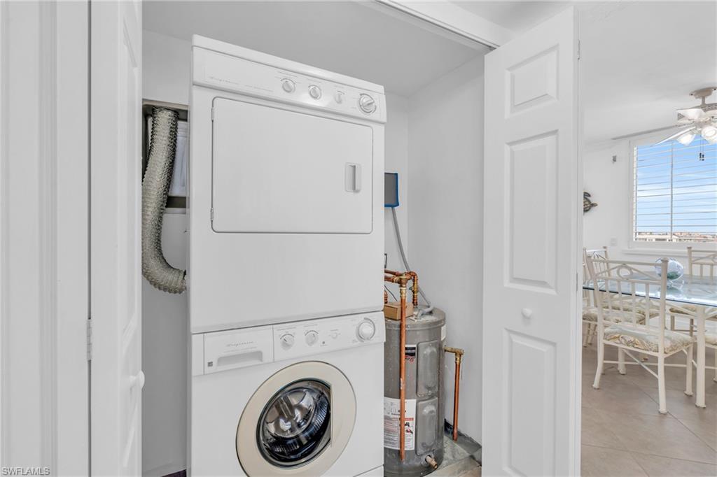 2810 Estero BLVD # 714