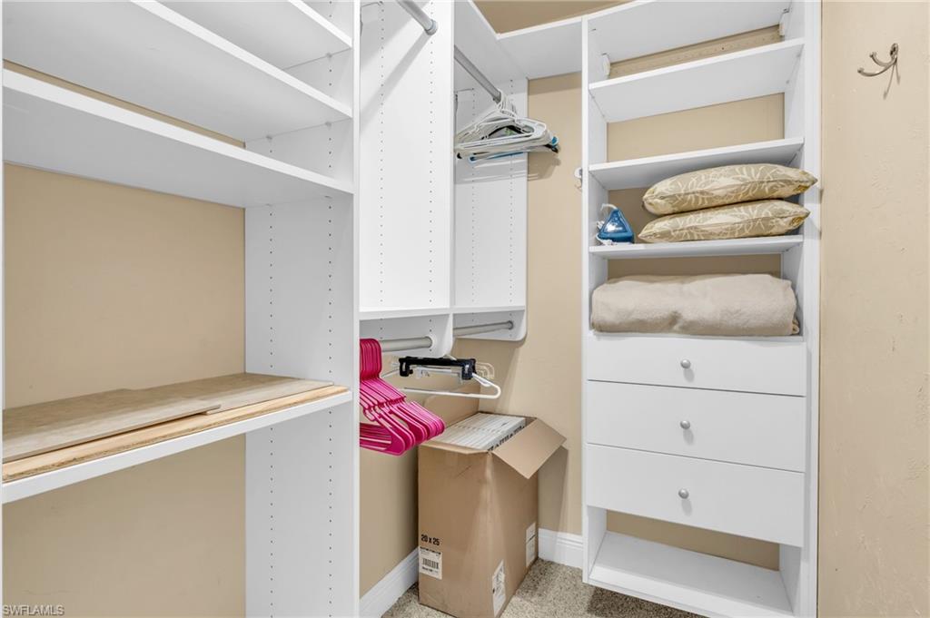 2810 Estero BLVD # 714