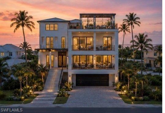 61 Flamingo ST