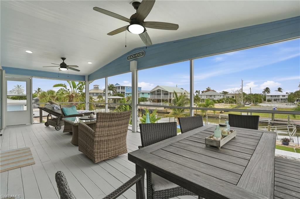 130 Bahia VIA