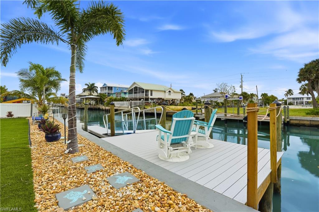 130 Bahia VIA
