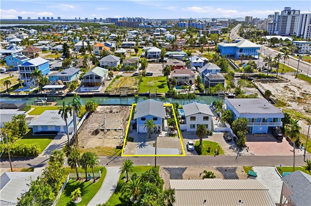 130 Bahia VIA