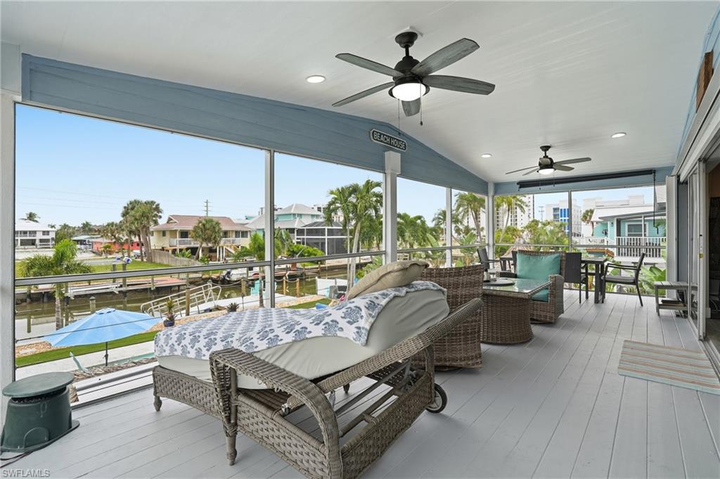 130 Bahia VIA