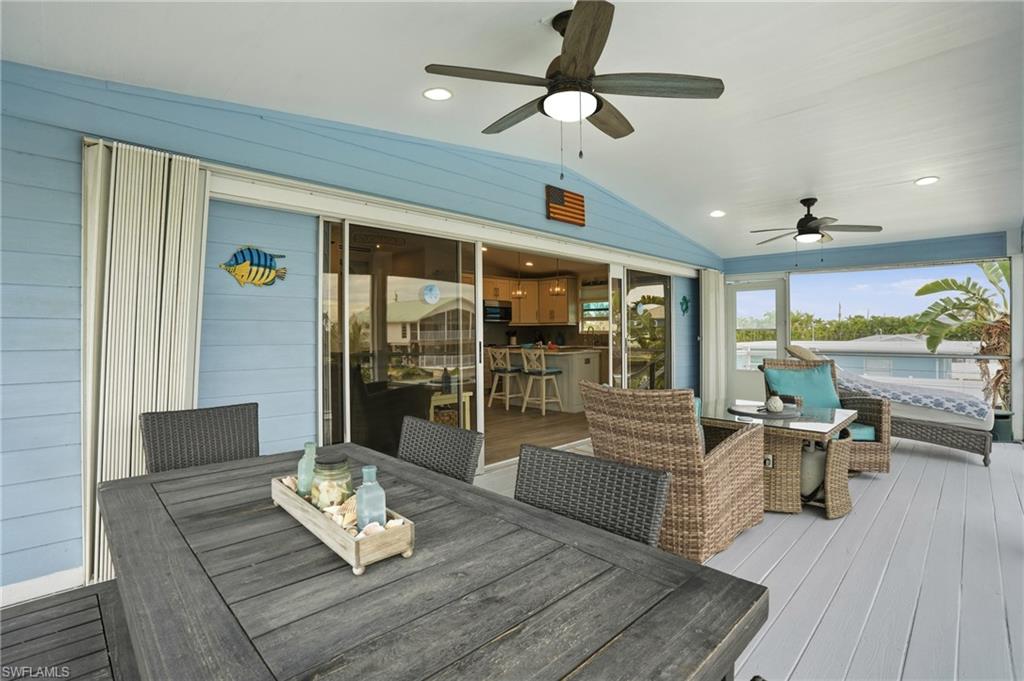 130 Bahia VIA