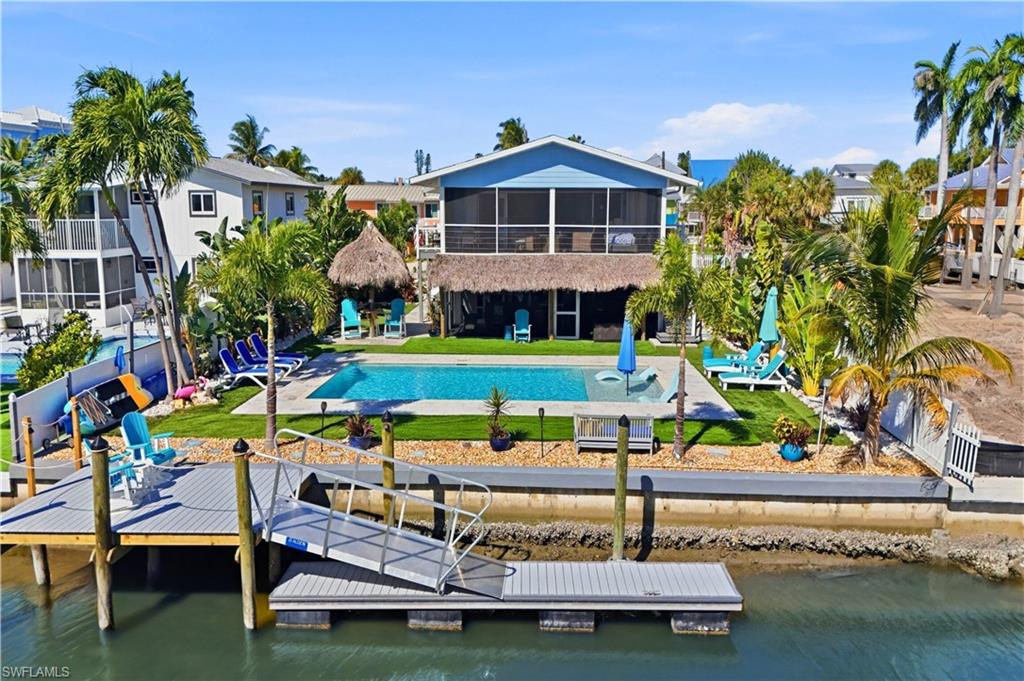 130 Bahia VIA