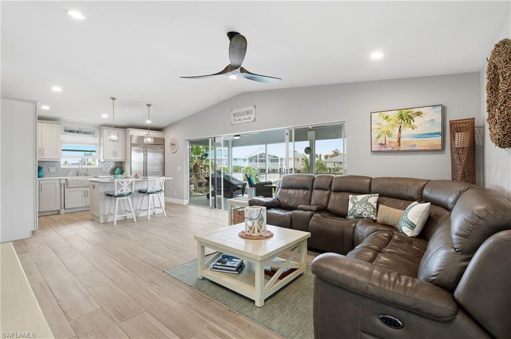 130 Bahia VIA