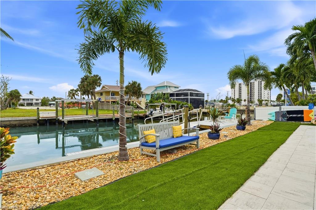130 Bahia VIA