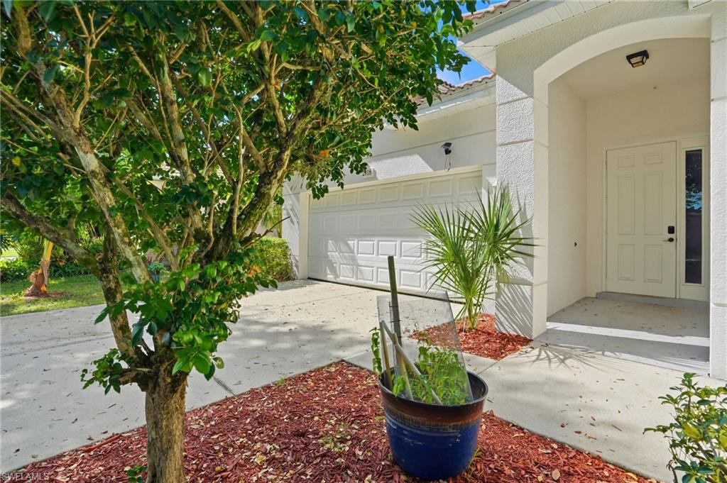2318 Bainmar DR