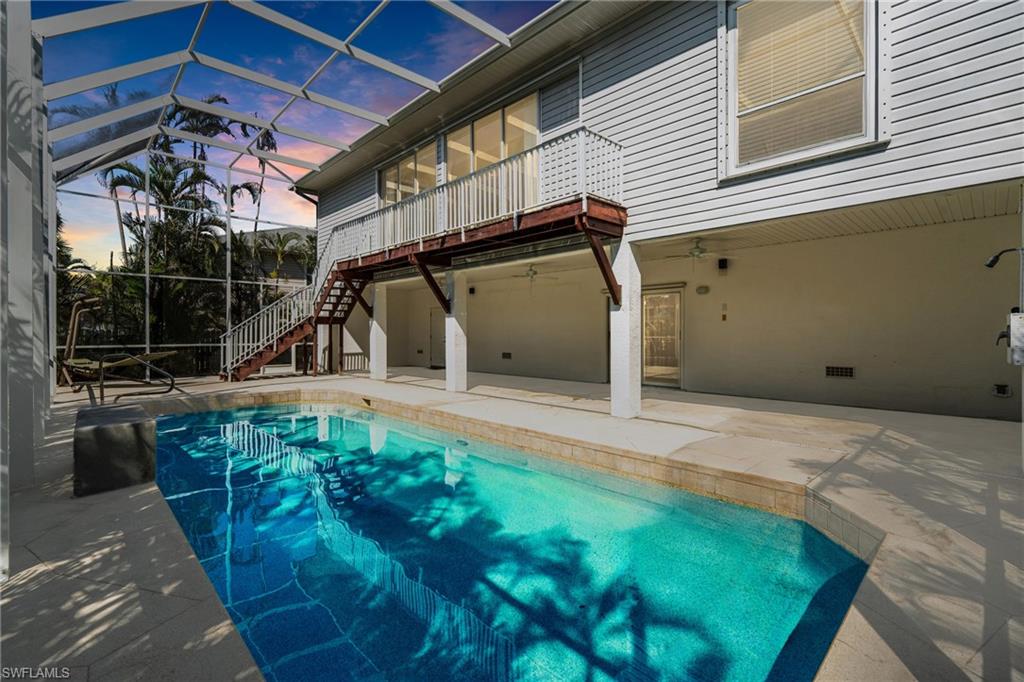 21075 Saint Peters DR S