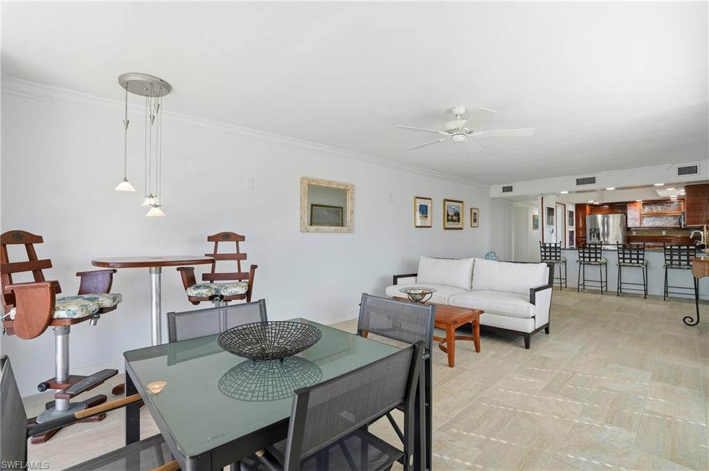 200 Periwinkle WAY 233