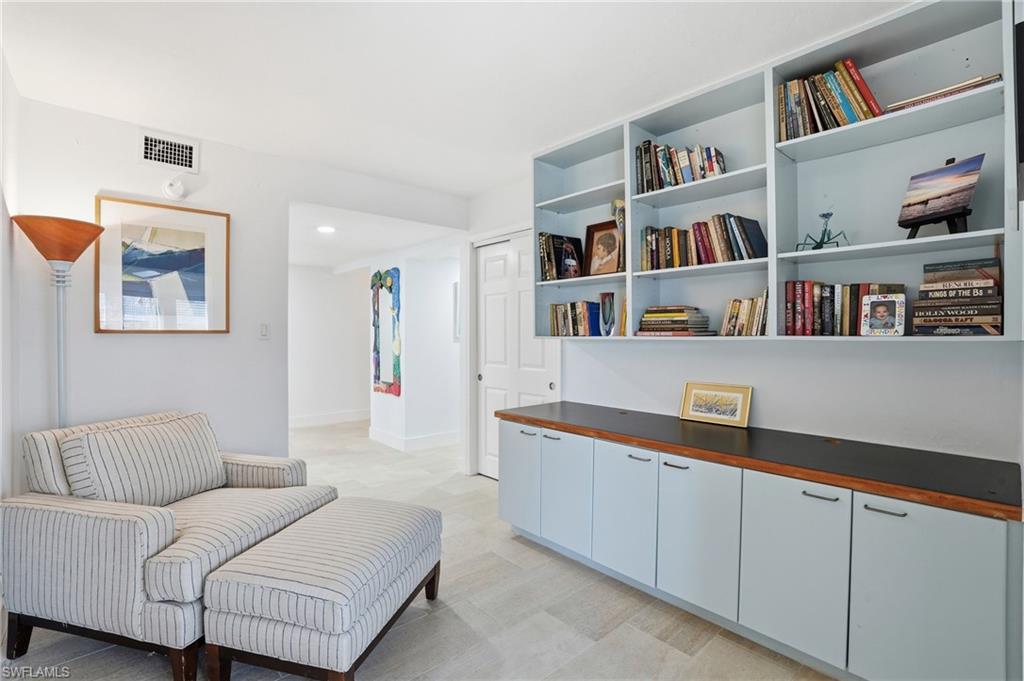 200 Periwinkle WAY 233