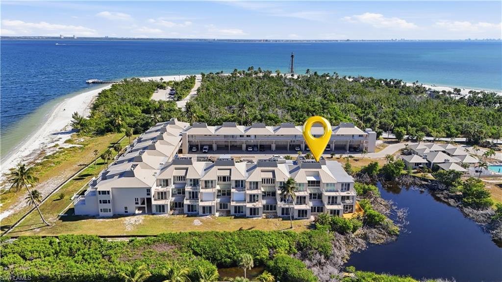 200 Periwinkle WAY 233