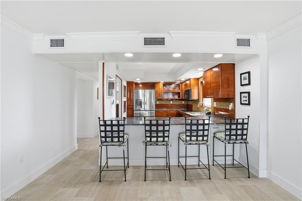 200 Periwinkle WAY 233