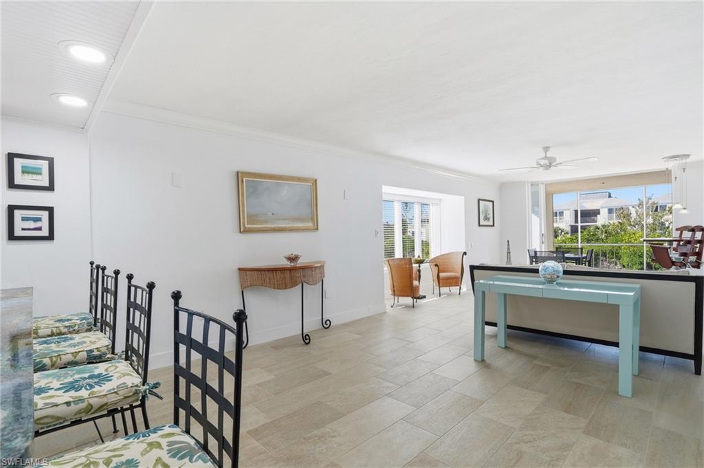 200 Periwinkle WAY 233