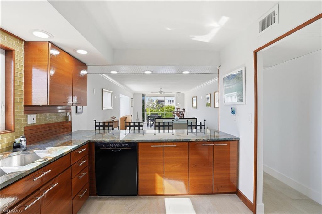 200 Periwinkle WAY 233