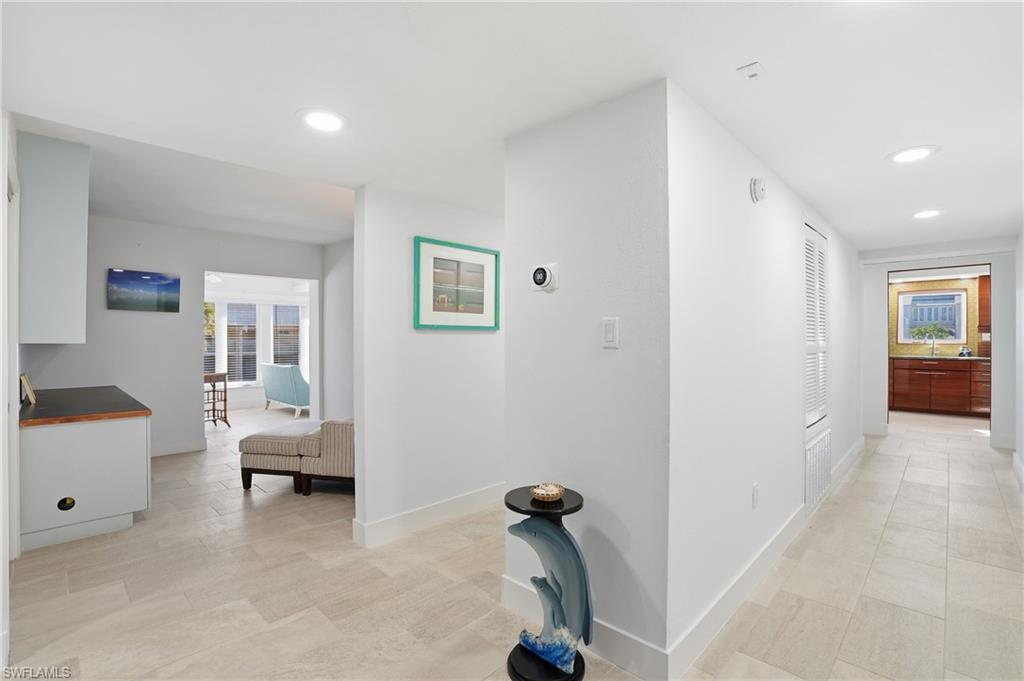 200 Periwinkle WAY 233