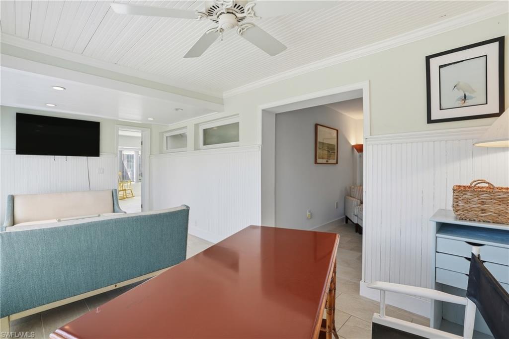 200 Periwinkle WAY 233