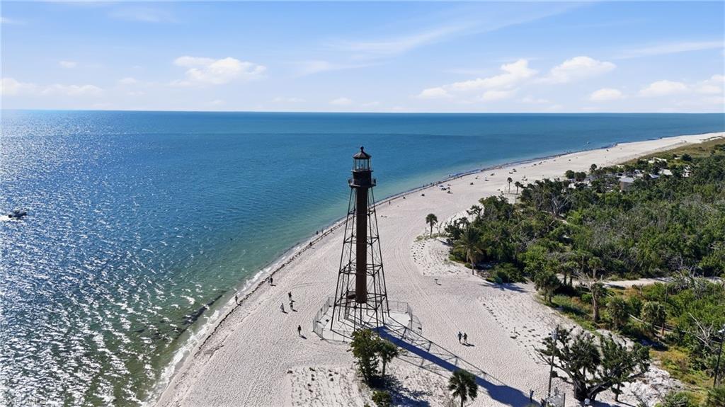 200 Periwinkle WAY 233