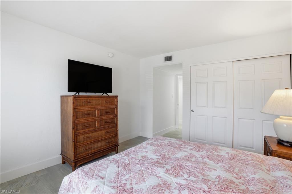 200 Periwinkle WAY 233