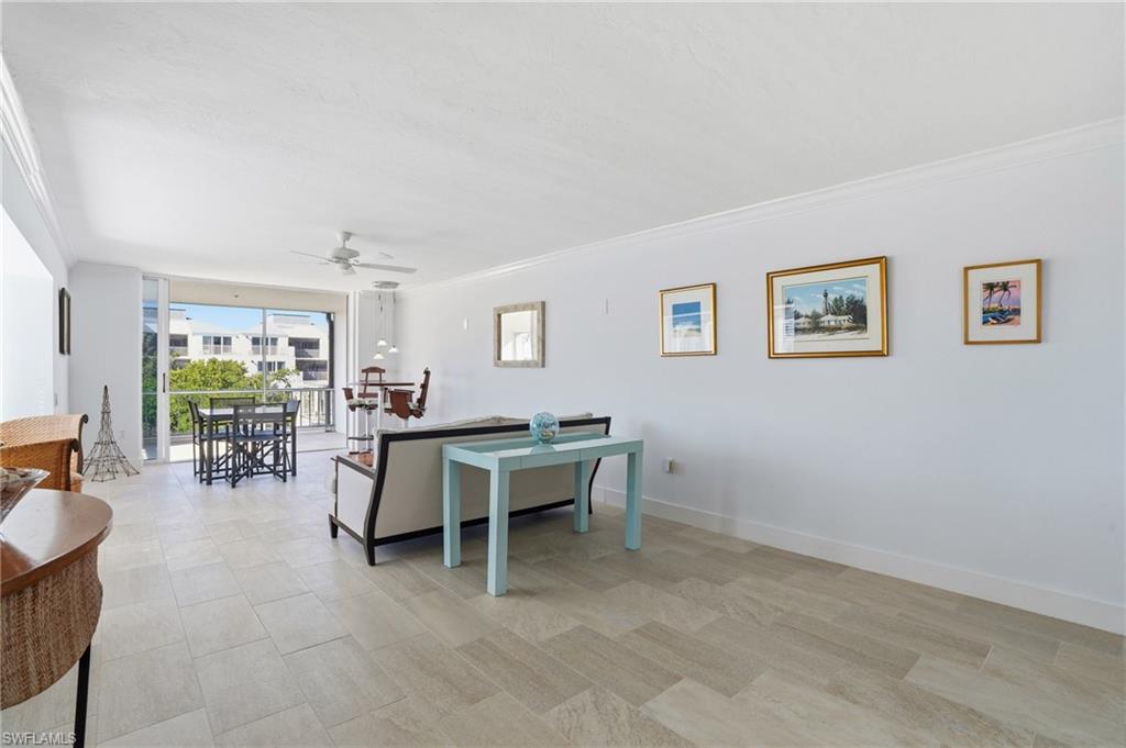 200 Periwinkle WAY 233