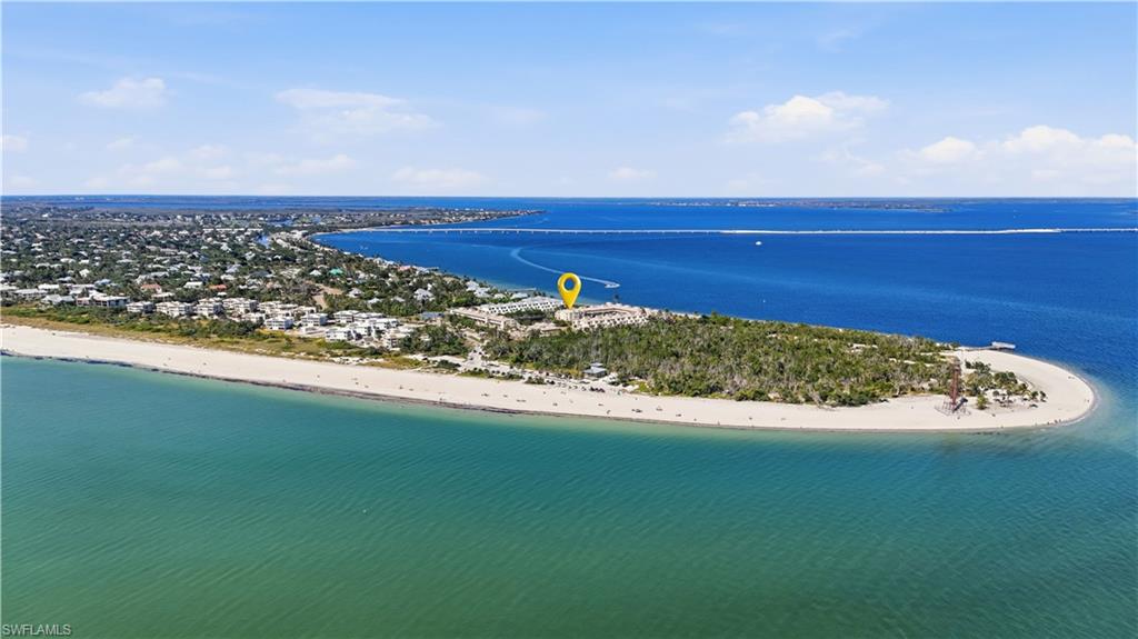 200 Periwinkle WAY 233