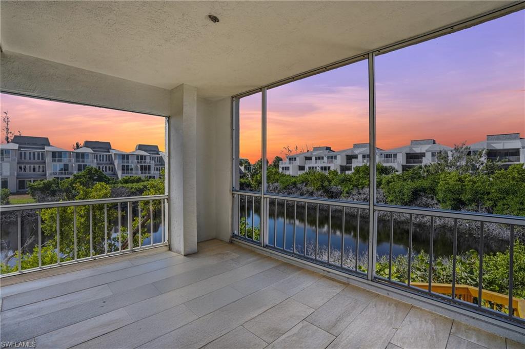 200 Periwinkle WAY 233