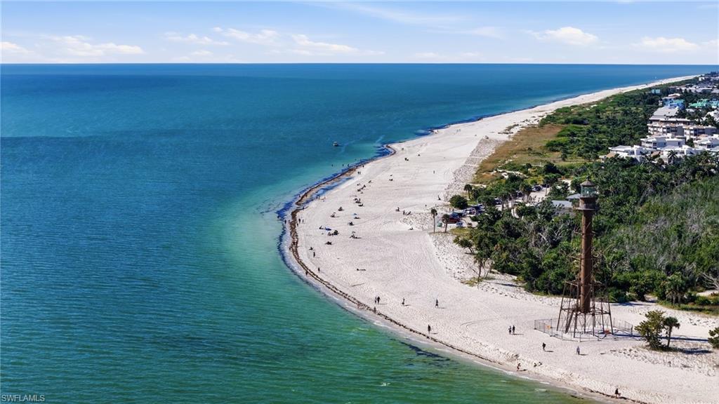 200 Periwinkle WAY 233