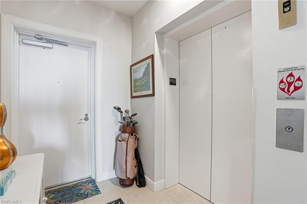 4182 Bay Beach LN # 7112