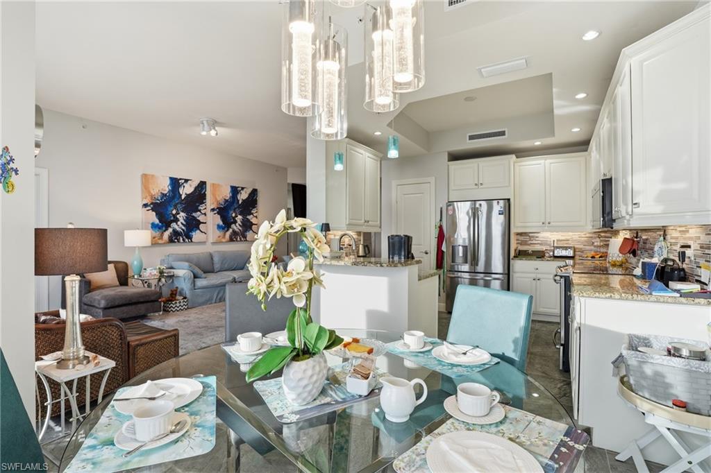 4182 Bay Beach LN # 7112