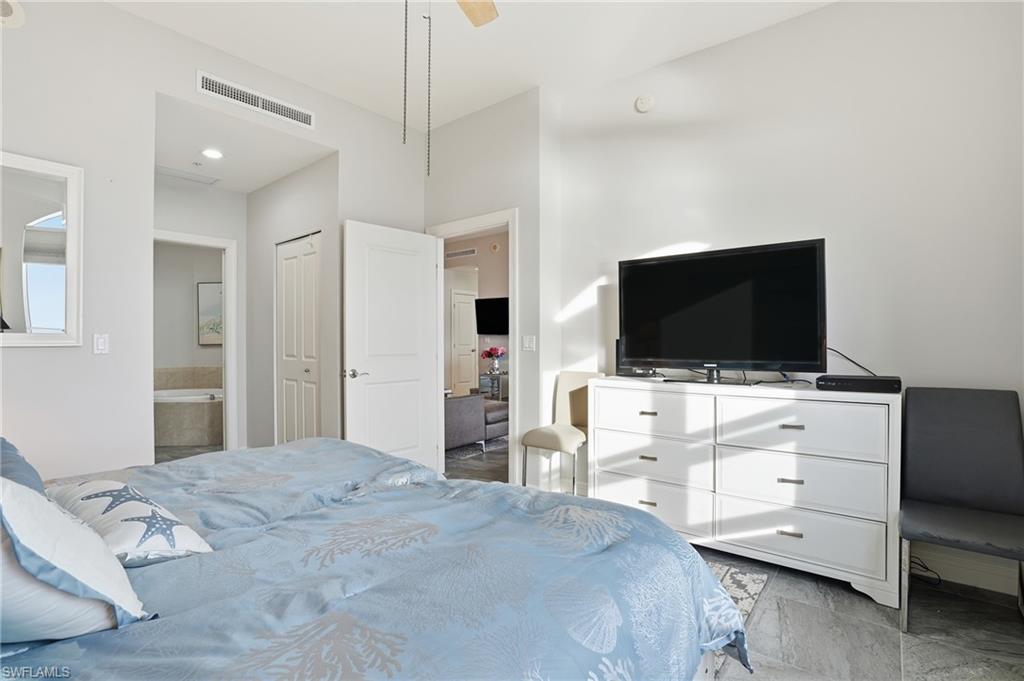 4182 Bay Beach LN # 7112