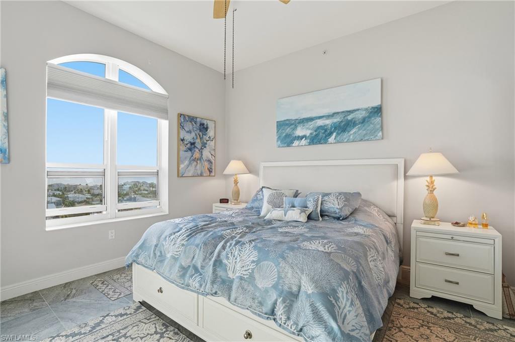 4182 Bay Beach LN # 7112