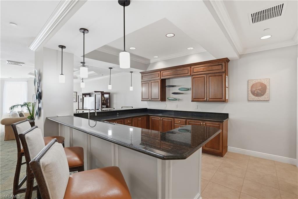 4182 Bay Beach LN # 7112