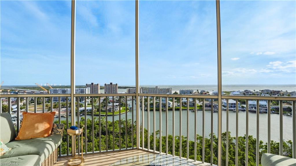 4182 Bay Beach LN # 7112