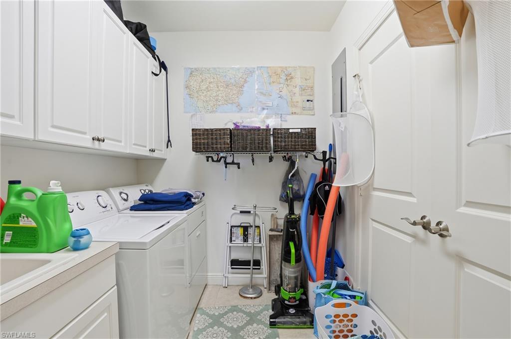 4182 Bay Beach LN # 7112