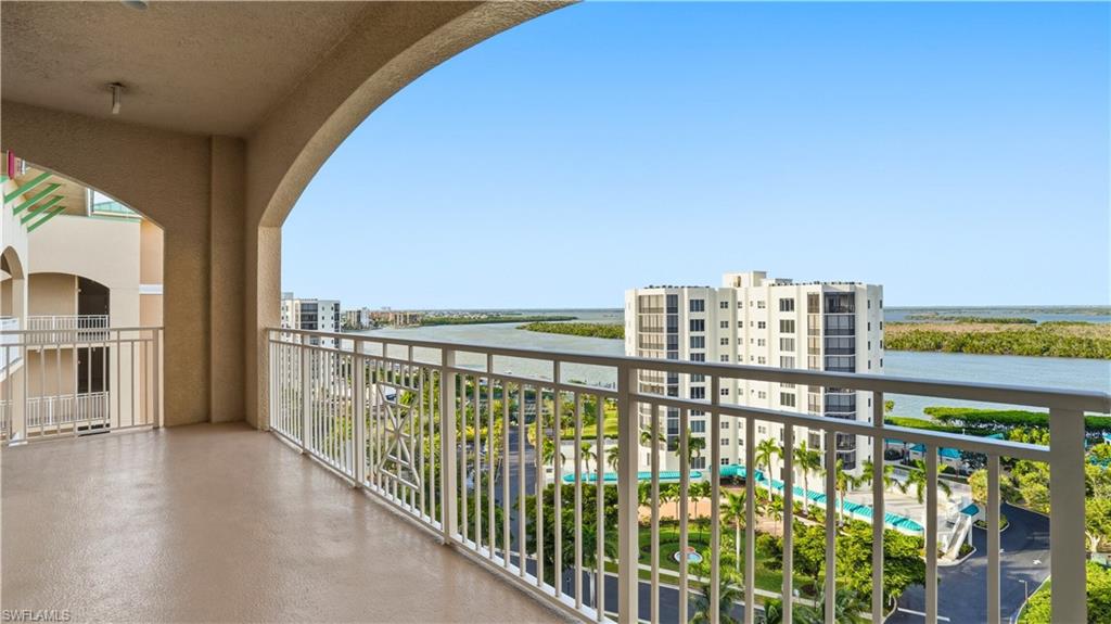 4182 Bay Beach LN # 7112