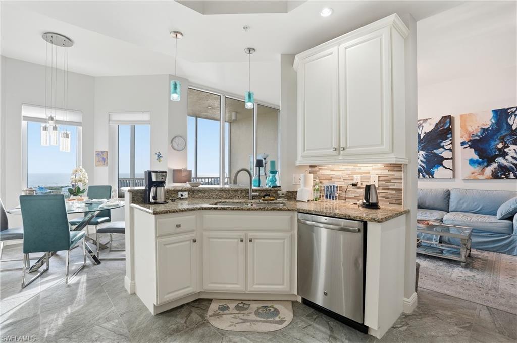 4182 Bay Beach LN # 7112