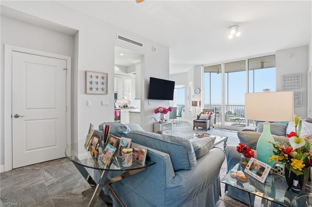 4182 Bay Beach LN # 7112