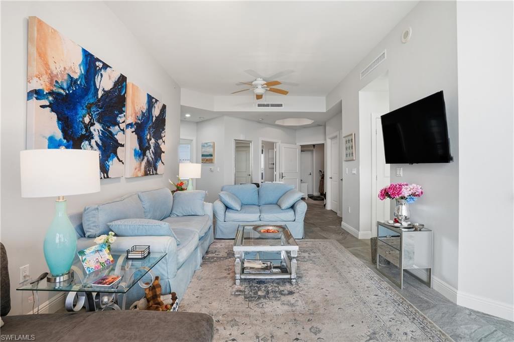 4182 Bay Beach LN # 7112