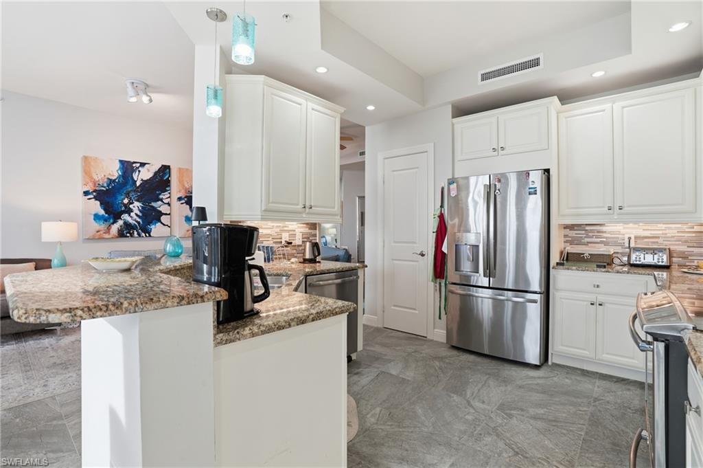 4182 Bay Beach LN # 7112